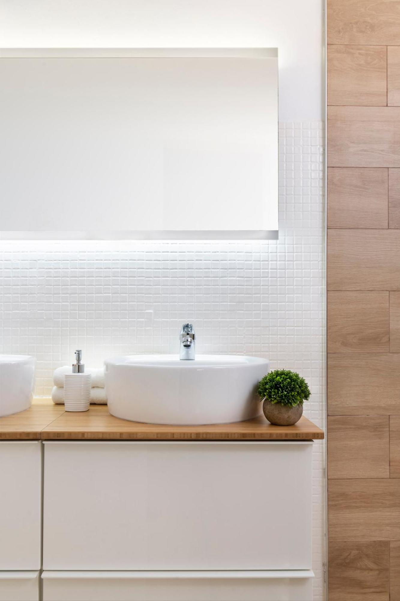 Apartament Alohamundi San Francisco Sewilla Zewnętrze zdjęcie